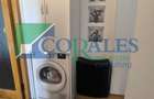 Etaj 2, mobilat si utilat, 3 camere! - 8