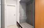 Apartament cu 3 camere de vanzare in zona Dorobantilor, Timisoara - 7