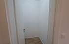 De vanzare apartament 2 camere, Tg. Mures, Bloc nou, Maurer - 8