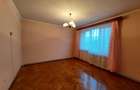 Apartament 3 Camere spatios, Parter Înalt, cu Garaj  – Deva, Zona Titu Maiorescu - 4