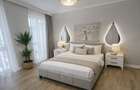 Apartament deosebit, 2 camere, cu parcare, pe C. Coposu, Dambul Rotund - 5