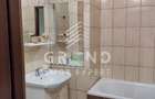 Apartamen 1 camera I Gruia - 3