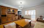 COMISION 0% - 3 camere - str. Traian - Matei Basarab, imobil cu lift - 3