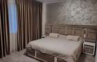Apartament 3 Camere Galati, 112mp, Lux, Strada Tecuci, Rezidential - 4