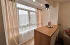  PROPRIETAR-Apartament 2 camere-Metrou Romanierilor-Drumul Taberei-renovat 2026 - 4