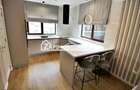 Casa Lux 4 camere, 3 băi, 112mp, 282 mp teren, 0% comision - 7