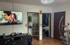 Casa parter cu 3 camere și spațiu mansardabil în pod în cartierul Brestei - 2