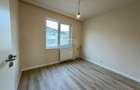 Apartament 4 camere Onestilor colt cu Cazaban/Lidl Iosia - 13