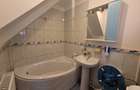 Apartament 2 camere-58 mp-Nicolina - 8
