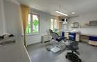Spatiu Comercial sau Clinica Stomatologica la Cheie - 6