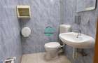 Spatiu comercial de inchiriat, sup. 75 mp, in Centru - 7