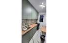 REA1028563 Apartament 2 camere de inchiriat - Piata Victoriei - 4