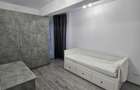 Apartament 3 camere | Complex Maramures | Parcare subterana | 75mp | Liber | - 11