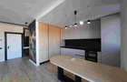 Apartament 3 camere, LUX, Parcare, Central - 2