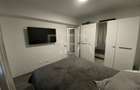 2 Camere- Bloc 2016-Ideal Residence- Sector 5 - 4