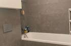 De vanzare -  2 camere - Atria Urban Resort - Direct Propietar - 4