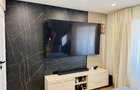 COMISION 0% Apartament 2 camere, decomandat, mobilat lux in Soarelui- Thalia - 6