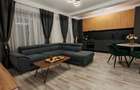 Ofer spre închiriere apartament complet mobilat și utilat - 1