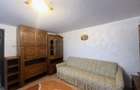 Casă spațioasă P+E+M | 43 ari teren | Mobilată & utilată | Iaslovăț - 16