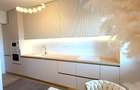 Apartament mobilat complet în First Estates Pipera - 8