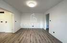 Apartament finisat modern |3 camere |Zona Academiei de Muzica-Manastur - 5