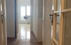 Mosilor, Izvorul Rece, Vila, apartament 4 camere et 1 - 7