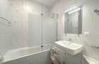 Apartament cu 3 camere la  inchiriere-Lipovei Timisoara- pet friendly - 17