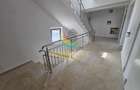 3 camere tip duplex cu terasa - Timpuri Noi - 9