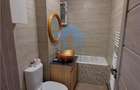Apartament 3 camere, Gheorgheni - 2