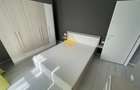3 camere, 2 bai,AC, garaj, bloc nou,Marasti,zona Fabricii,Pet Friendly - 2