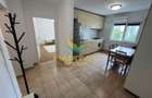 Apartament 3 camere cu 2 bai 76mp zona Timpuri Noi - 4