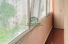 Apartament 3 camere /Nord/ Str Henri Coanda - 11