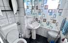 Apartament 2 camere de inchiriat  Cetate Bulervardul Transilvania - 5