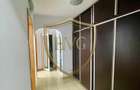 Apartament cu 3 camere | Decomandat | Berceni - 2