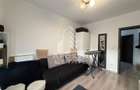 Apartament 3 camere, de vanzare, zona Braytim,Timisoara - 6