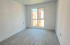 Apartament 2 Camere-Direct Dezvoltator-Militari Residence-Comision0% - 4