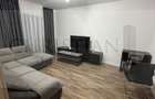 Apartament 2 Camere 21 Residence Disponibil Imediat - 1