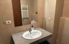 Inchiriez  Apartament 2 camere Ten Blocks Militari Pacii - 7