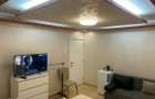 Apartament 2 camere de vanzare in Unirii Cantemir Tineretului - 3