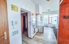 Apartament duplex 4 camere 4 bai 200 mp Bucuresti Domenii - 24