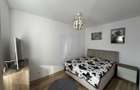 Apartament 2 camere de inchiriat *The Park Tineretului* - 12
