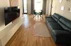 Apartament 2 camere cu loc de parcare subteran Avalon Pipera - 5