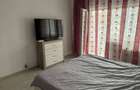 AP. 2 CAMERE RAHOVA, PET-FRIENDLY,, MOBILAT/UTILAT MODERN,CURAT - 4