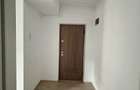 Ap 24 Teilor Residence - 3 camere - 7