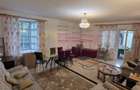 Vila de vanzare cu 6 camere si teren de 5116 mp in Cornu, Prahova - 19