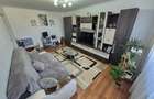 3Cam-Soarelui-3 Min Spitalul Judetean--Balcon-Mobilat-Centrala--68 MP-88.000Euro - 8
