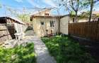 Casă 5 camere Dorobanțu | Panouri solare | Teren 299 mp - 9