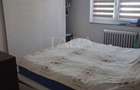 Apartament 4 camere, decomandat, Mărăști - 4