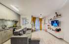 2 camere | Ultramodern |  Zona Iulius Mall- Baza Sportiva - 1