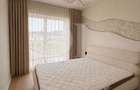 Apartament 2 camere | ULTRAFINISAT | Zona Eroilor / Floresti - 4